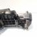Motoras galerie admisie, cod 03L129086, Vw Golf 6 (5K1) 2.0 TDI, CBA (idi:648336)