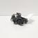 Egr, cod 8201411538, Renault Talisman, 1.5 DCI, K9K646 (idi:681507)