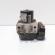 Unitate control ABS, cod GM13316697, Opel Insignia A Sports Tourer (idi:648067)