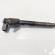 Injector, cod 04L130277AJ, 0445110477B, Seat Leon SC (5F5), 1.6 TDI, CLH (idi:684247)