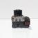 Unitate control ABS, cod GM13246534BK, Opel Astra H Sedan (idi:648059)