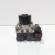 Unitate control ABS, cod GM13246534BK, Opel Astra H (idi:648075)