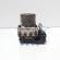 Unitate control ABS, cod GM13246534BK, Opel Astra H GTC (idi:648103)