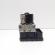 Unitate control ABS, cod 6789301, 6789300-01, Bmw 3 Coupe (E92) (idi:648166)