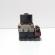 Unitate control ABS, cod 13246535BL, Opel Astra H Sedan (idi:648165)