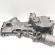 Capac distributie, cod 03C109211CF, Skoda Octavia 2 (1Z3), 1.4 TSI, CAX (idi:681549)
