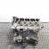 Motor, cod 1ND, Toyota Yaris (P1) 1.4 D-4D, 1ND-TV (id:681973)