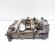Pompa ulei, cod 03G115105C, Seat Exeo (3R2) 2.0 TDI, CAG (idi:648504)