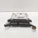 Calculator motor ECU, cod 03G906021LR, 0281013260, Vw Jetta 3 (1K2) 1.9 TDI, BXE (idi:648004)