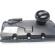 Capac culbutori, cod 038103469AD, Audi A3 (8P1), 1.9 TDI, BXE (idi:562967)