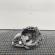 Cutie de viteze manuala, cod 55565178, Opel Corsa D 1.3 CDTI, Z13DTJ, 5 vit man (id:682099)