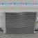 Radiator clima 8200741257 Dacia Logan (LS) 1.4b, K7j710