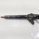 Injector, cod 04L130277AJ, 0445110477B, Seat Leon SC (5F5), 1.6 TDI, CLH (idi:684250)