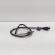 Sonda temperatura gaze, cod 03L906088BD, Vw Passat Alltrack (365) 2.0 TDI, CFF (idi:646835)