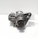 Electromotor cu start-stop, cod 02Z911024A, Audi A3 Cabriolet (8P7), 1.6 TDI, CAY, 6 vit man (idi:626899)
