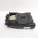 Carcasa filtru aer, cod A6510901101, Mercedes Clasa E (W212) 2.2 CDI, OM651924 (id:685250)