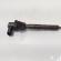 Injector, cod 0445110327, Opel Zafira C (P12), 2.0 CDTI, A20DTR (idi:684242)