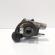 Turbosuflanta, cod 735013440, Opel Combo Tour, 1.3 CDTI, Z13DTJ (idi:681446)