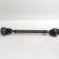 Planetara dreapta fata, Seat Toledo 4 (KG3) 1.6 TDI, CAYC, 5 vit (id:685270)