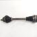Planetara stanga fata, Seat Toledo 4 (KG3) 1.6 TDI, CAYC, 5 vit (id:685272)