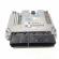 Calculator motor ECU, cod 03G906021PM, 0281014061, Vw Golf 5 Variant (1K5) 1.9 TDI, BXE (idi:644774)