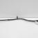 Joja ulei, cod 03G103634AF, Seat Leon (1P1) 1.9 TDI, BLS (idi:644024)