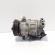 Compresor clima, cod P22861236, Opel Cascada 2.0 CDTI, A20DTH (idi:684800)