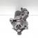 Electromotor DSG,  cod 02E911023H, Skoda Octavia 2 (1Z3) 2.0 TDI, BKD (idi:453844)