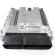 Calculator motor Bosch, cod 03G906016CB, 0281011900, Seat Altea (5P1) 1.9 TDI, BKC (idi:538598)