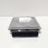Calculator motor ECU, cod 03L906023BC, Audi A1 (8X1), 1.6 TDI, CAY (idi:682411)