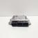 Calculator motor ECU, cod BV61-12A650-DGA, Ford C-Max 2, 1.6 TDCI, T1DB (idi:681600)