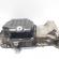Baie ulei, Opel Astra H GTC, 1.7 CDTI, Z17DTR (idi:681533)