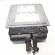 Calculator motor ECU, cod 03L906023MM, Vw Passat (3C2) 1.6 TDI, CAY (idi:643877)