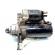 Electromotor, Skoda Superb II (3T4) 1.9 TDI, BXE, 5 vit man (idi:512487)