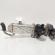 Racitor gaze cu egr, cod 03L131512BL, Vw Jetta 4 (6Z), 2.0 TDI, CFF (idi:653560)