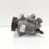 Compresor clima, cod 5N0820803A, Audi A3 Cabriolet (8P7) 2.0 TDI, CBA (idi:684789)