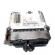 Calculator motor, cod 03L907309N, Vw Passat CC (357) 2.0 TDI, CFF (idi:521214)