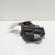 Egr, cod 03L131501E, Audi A6 (4F2, C6) 2.0 TDI, CAG (idi:684567)