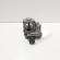 Clapeta acceleratie, cod 9673534480, Ford C-Max 2, 1.6 TDCI, T1DA (idi:681537)