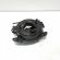 Spirala volan, cod 5K0953569C, Vw Eos (1F7, 1F8) (idi:567893)
