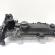 Galerie admisie cu capac culbutori, Ford Fiesta 5, 1.4 TDCI, F6JB (idi:681540)