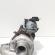 Supapa turbo electrica, Ford C-Max 2, 1.6 TDCI, T1DA (idi:681545)