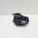Egr, cod 03L131501K, Audi TT Roadster (8J9), 2.0 TDI, CBB (idi:684671)