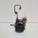 Pompa inalta presiune Continental, cod 03L130755E, Seat Leon (1P1) 1.6 TDI, CAYM (idi:656278)