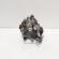 Pompa inalta presiune Denso, cod GM55586500, Opel Astra J Combi 1.7 CDTI, A17DTR (id:685217)