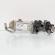Racitor gaze cu egr, cod 03L131512DQ, Audi A3 (8P1) 2.0 TDI, CFF (idi:657625)