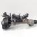 Egr, cod 55566052, Opel Astra J, 2.0 CDTI, A20DTH (idi:684799)