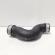 Furtun intercooler, cod 1K0145832E, Skoda Octavia 2 Combi (1Z5) 2.0 TDI, BKD (id:685276)