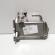 Racitor gaze cu egr, cod 03L131512DN, Audi A5 (8T3), 2.0 TDI, CGL (idi:684744)