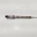 Bujie incandescenta cu senzor, cod 03L905061G, Vw Polo (6R) 1.4 TDI, CUS (id:684499)